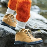 5209-Rudy-legs.jpg (727 KB)