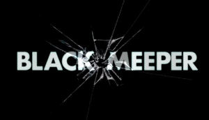 Black Meeper