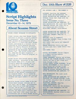 CTW Archives UMD Script Highlights Season 11-12 1326.jpg