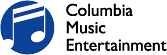 Columbia Music Entertainment.gif