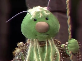 Crusty.jpg (108 KB) Crusty Doozer