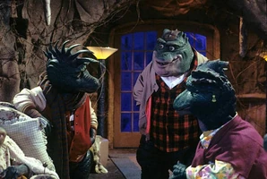 D407-Earl2.jpg (79 KB)