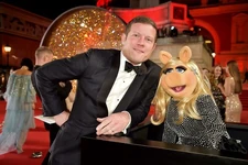 Dermot O'Leary