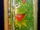 Muppet stationery sets (Disney Store)