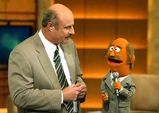 Drsfeelandphil.jpg (18 KB) Dr. Phil Meets Dr. Feel