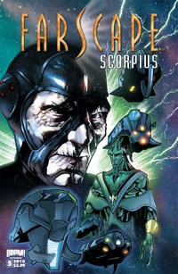 Farscape Comics (55).jpg (557 KB) #5 — Speak in ThunderSeptember 9, 2010