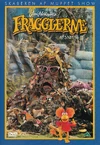 Fragglerne16-18