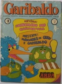 Garibaldo2.jpg (20 KB)