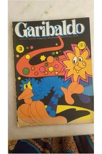 Garibaldo 30.jpeg (12 KB)