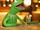 Muppets imbibing alcohol