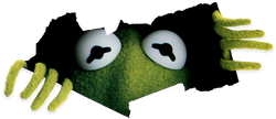 Kermit peeking.png