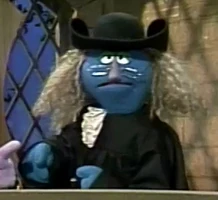 KingGerryDoctor.jpg (95 KB) King Gerry's Doctor