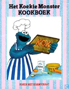 Kookboek 1.jpg (130 KB)