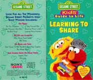 LearningtoShare-booklet1