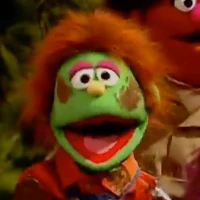 Matt (Learning is Everywhere)