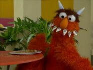 MonsterTeeth01.jpg (160 KB) Dienton