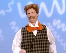 Mr. Noodle (77 KB) Mr. Noodle Seasons 30 - 42, Season 47 - present