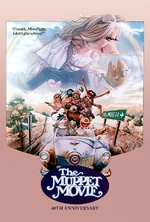 MuppetMovie-Fathom