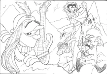 Muppets Winter Fun 24.jpg (1.91 MB)