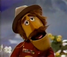 Nelson.jpg (106 KB) Nelson