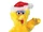 Sesame Street light-up decorations (Northlight)