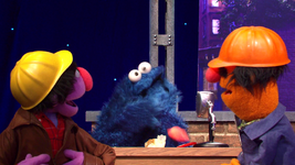 NotTooLate-BiffSully.png (1.94 MB) Biff and Sully miscellaneous crew