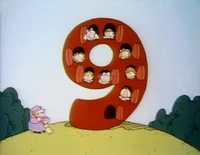 OldWoman9.jpg (266 KB) The Old Woman Who Lived in a Nine(First: Episode 0512)