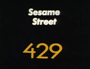 SSShowID-0429.jpg (16 KB)