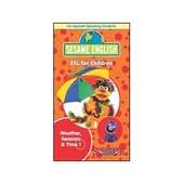 VHS2003 Schlessinger Media