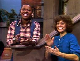 Singolivialinda.jpg (99 KB) "Sing"