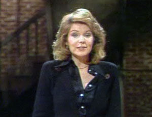 Snl-host-gorch-milkman.jpg