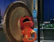 Song-TchaikovskyRomeoJuliet.jpg (100 KB)