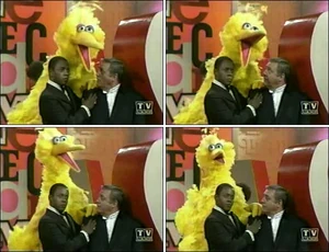 TheFlipWilsonShow-5-TheMuppets,LorettaLong1970-14-18