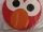 Sesame Street coasters (Universal Studios Japan)