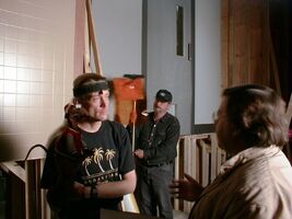 Whitmire Rizzo.jpg (145 KB)