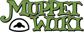 Basic Muppet Wiki logoPremiered on October 15, 2010