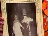 Young Olivia and GordonEpisodes 0968 and 1359