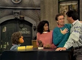 2481a.jpg (90 KB) "Amor"