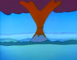 2764-V-for-volcano!!!!