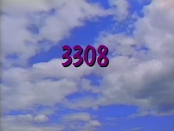 3308 00