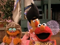 4128i.jpg (91 KB) Zoe's Hairy GodpersonEpisode 4128