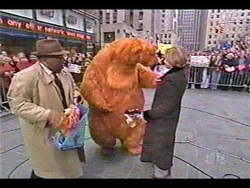 Bear_Cha_Cha_Valentine