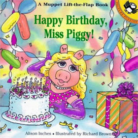 Book.bdaypiggy