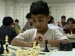 Chessmatch.jpg (160 KB) Chess Player