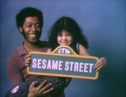 ClosingSign-DavidKidSS-0682