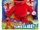 Elmo Slide!