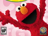 Elmo's A-to-Zoo Adventure