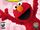 Elmo's A-to-Zoo Adventure