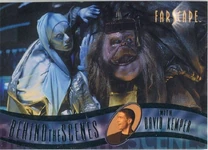 "Suns and Lovers" BTS24