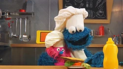 FoodieTruck-Mustard02